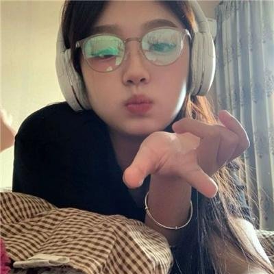 糟糕我厨神的身份曝光了