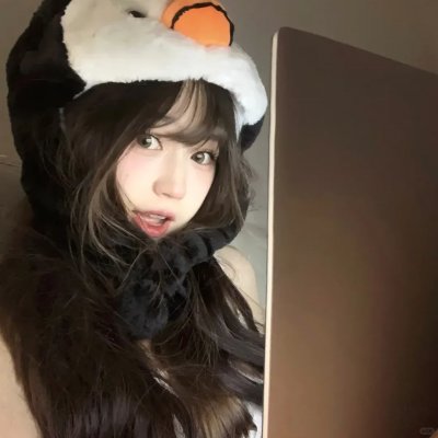 奶奶姥爷向前冲