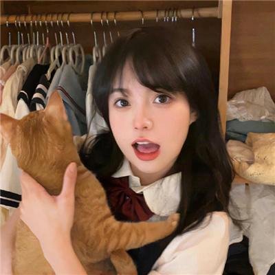 独角兽：永恒的战士