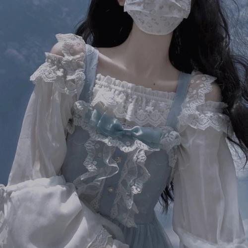 萌崽是大佬便宜爹地别来沾边