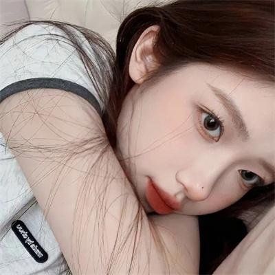 这个孩子很邪恶