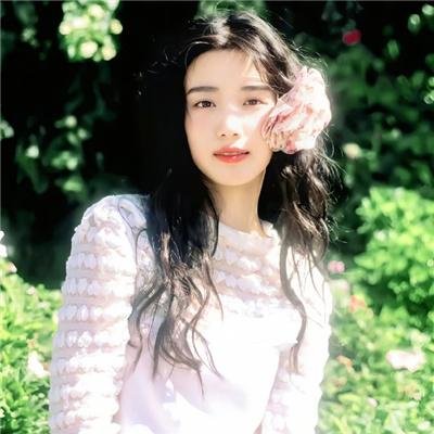 瞧！你这小脾气