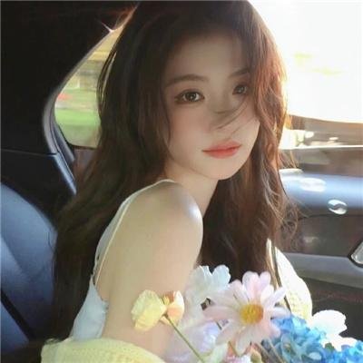 退役心动时总痴情缠宠