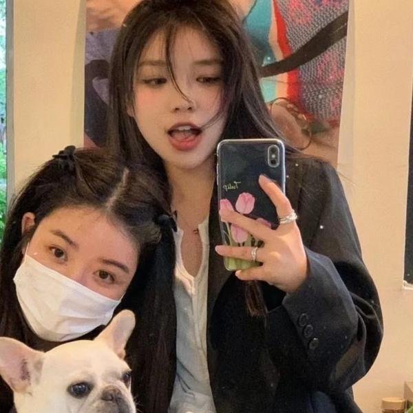 元婴大佬张智创