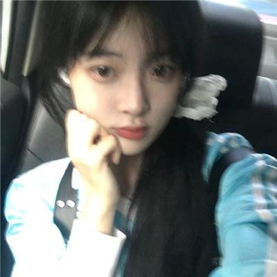 傲骨之战第六季