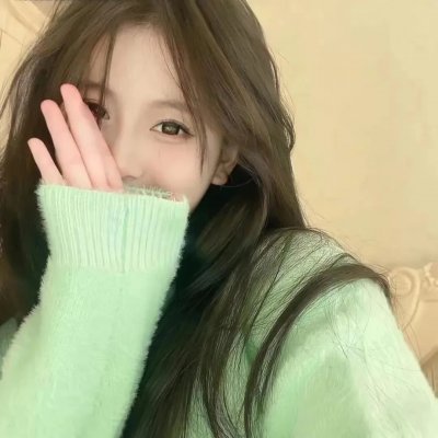 泰勒·斯威夫特：时代巡回演唱会