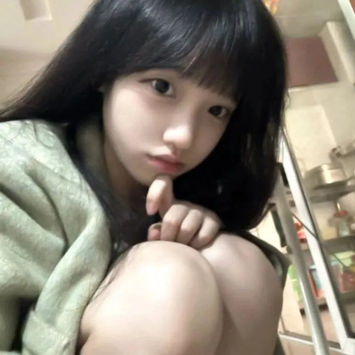 怦然心动20岁 第三季