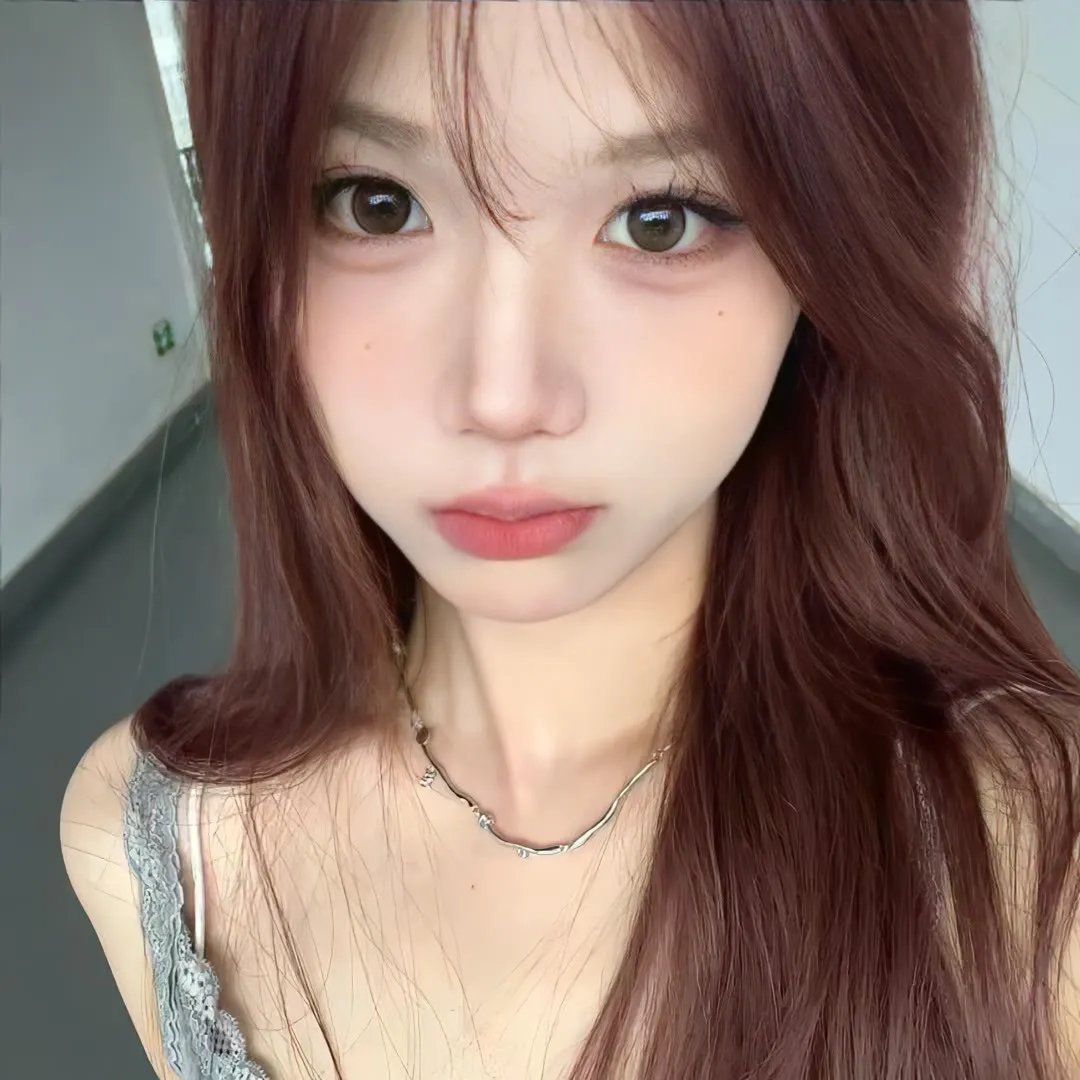 爱就在一起泰语