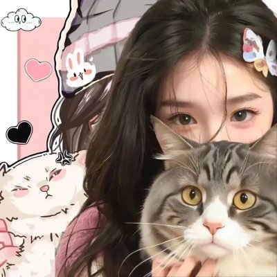 陛下臣真不会修仙