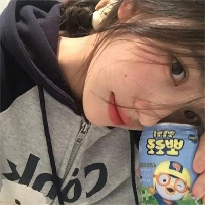 八岁萌宝天降遗产