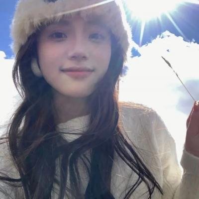 自由鸟