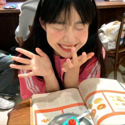 金龟车大闹蒙特卡罗