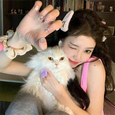 你是长夜也是灯火