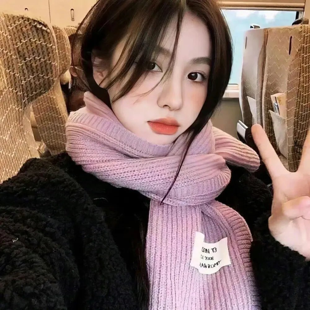 在世界中心呼唤爱