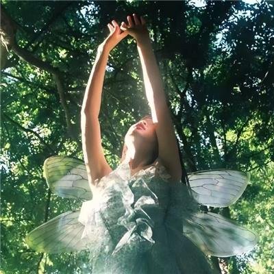 请问您今天要来点兔子吗？？～Sing for You～